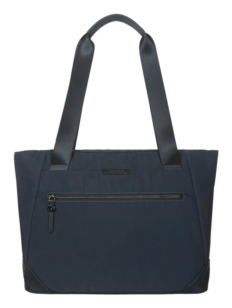 Targus TBA00102GL maletines para porttil 40,6 cm (16) Estuche para dama Azul