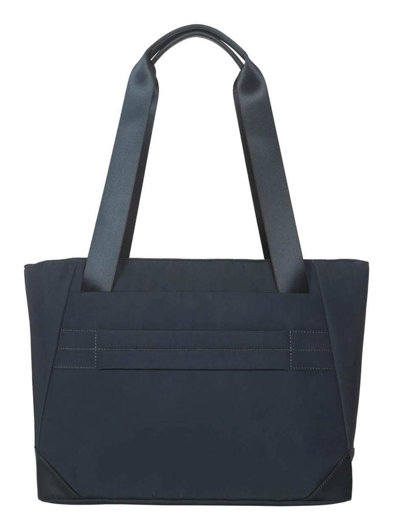 Targus TBA00102GL maletines para porttil 40,6 cm (16) Estuche para dama Azul