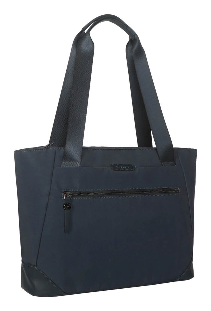 Targus TBA00102GL maletines para porttil 40,6 cm (16) Estuche para dama Azul