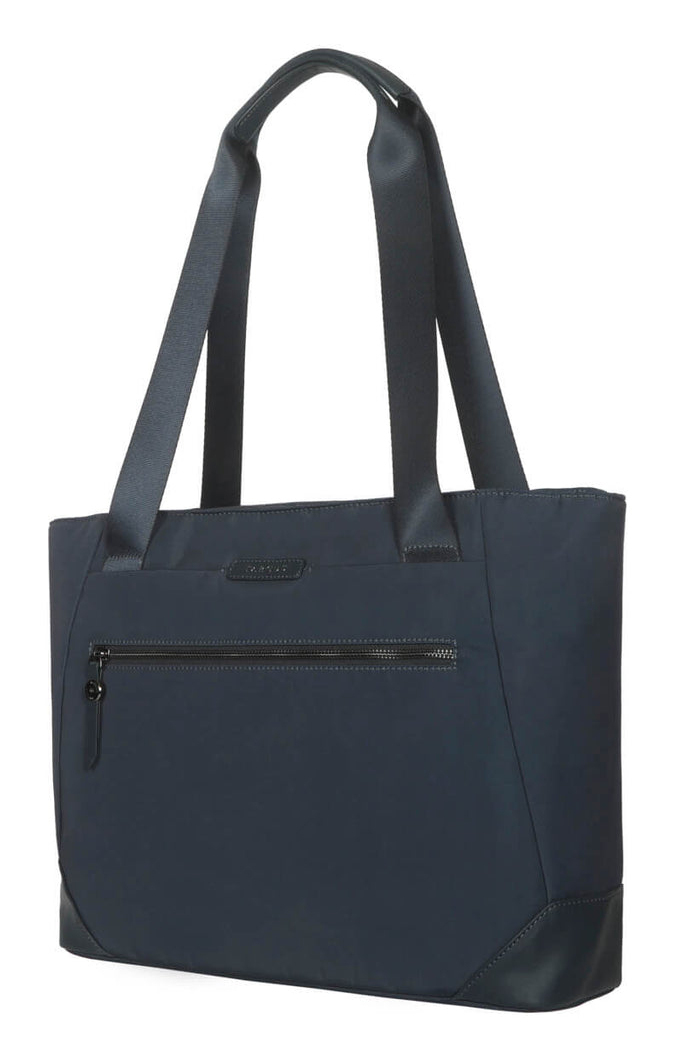Targus TBA00102GL maletines para porttil 40,6 cm (16) Estuche para dama Azul