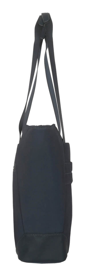 Targus TBA00102GL maletines para porttil 40,6 cm (16) Estuche para dama Azul