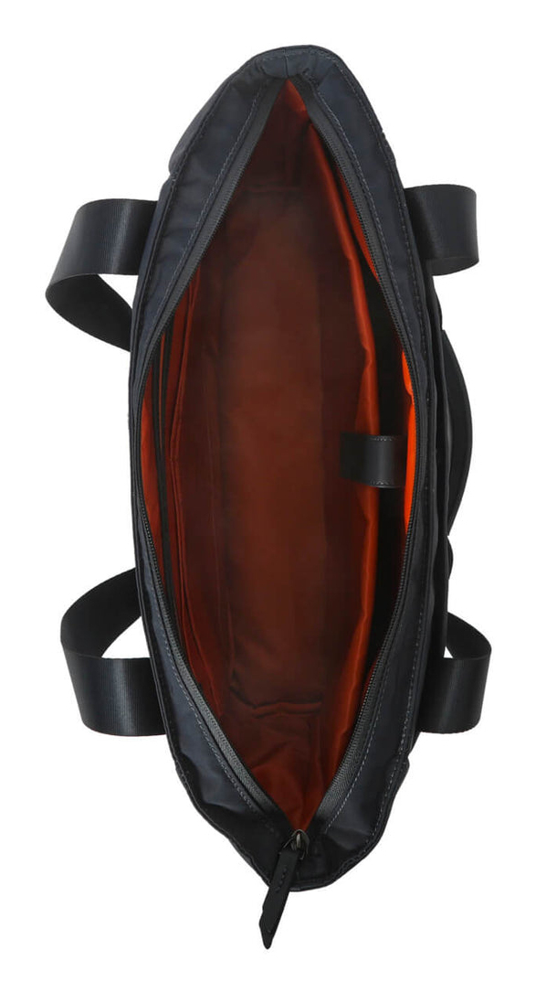 Targus TBA00102GL maletines para porttil 40,6 cm (16) Estuche para dama Azul