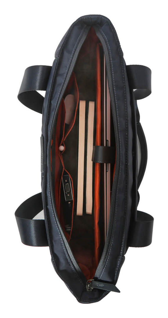Targus TBA00102GL maletines para porttil 40,6 cm (16) Estuche para dama Azul