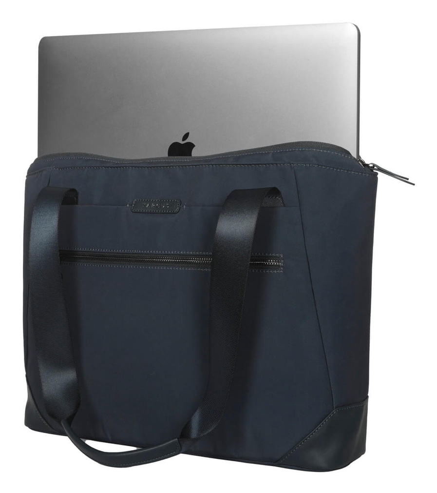 Targus TBA00102GL maletines para porttil 40,6 cm (16) Estuche para dama Azul