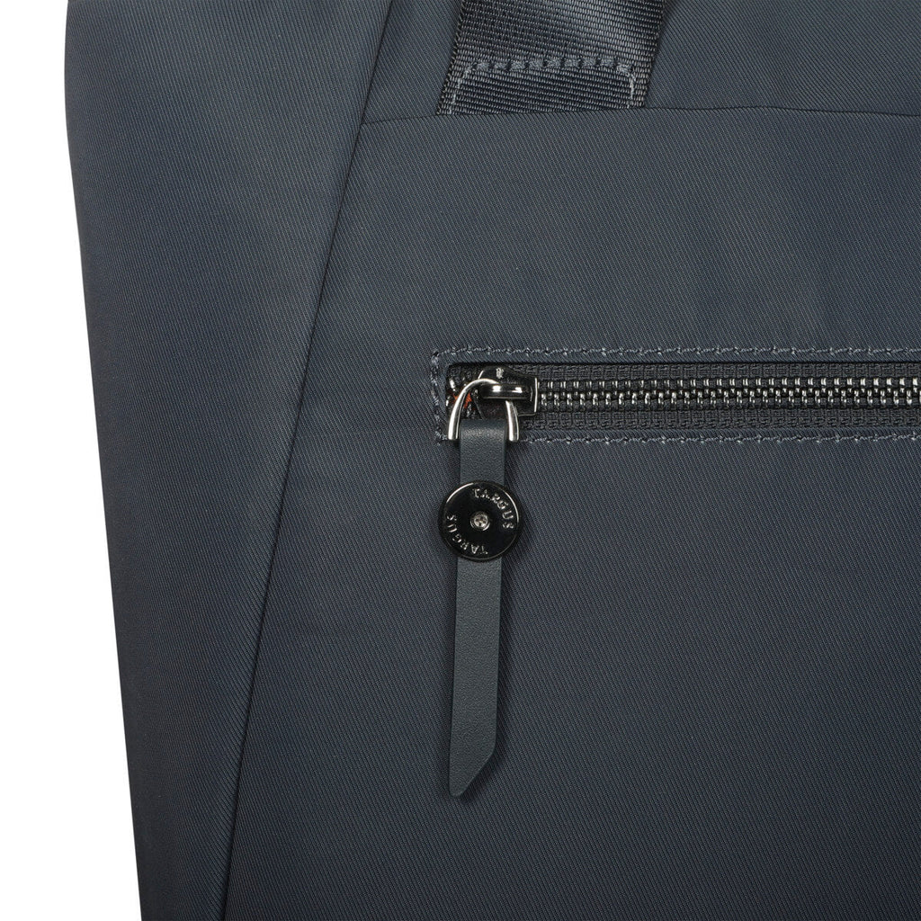 Targus TBA00102GL maletines para porttil 40,6 cm (16) Estuche para dama Azul