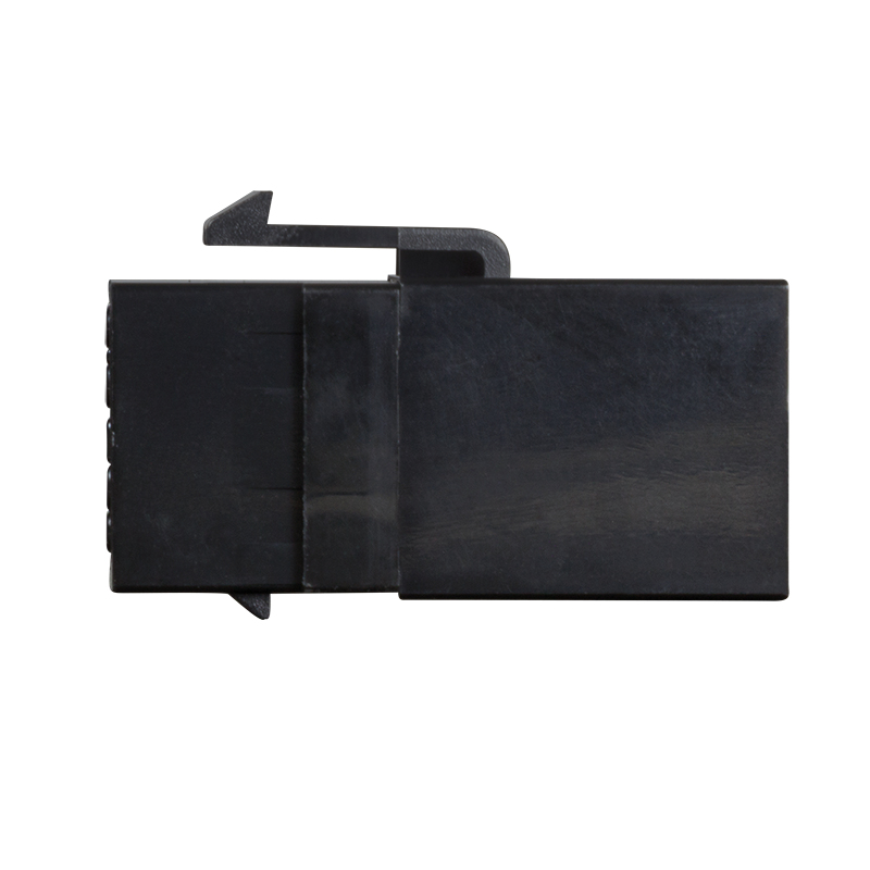 LogiLink NK0015B Module Keystone