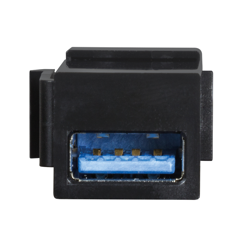 LogiLink NK0015B Module Keystone