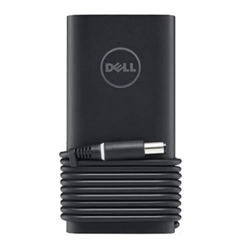 DELL 450-18647 adaptateur de puissance & onduleur Int�rieure 180 W Noir
