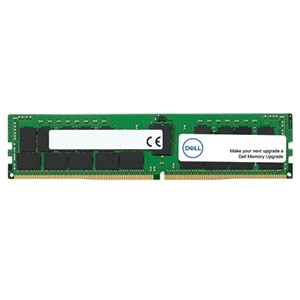 DELL AA783422 module de m�moire 32 Go DDR4 3200 MHz ECC