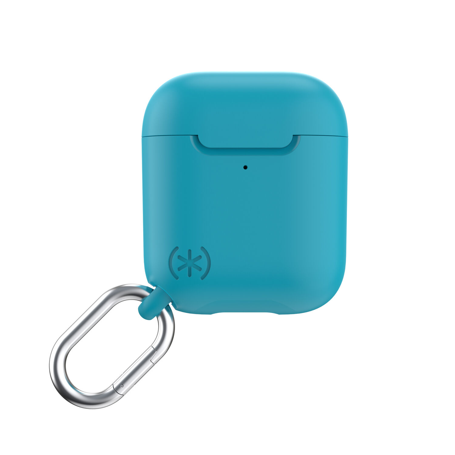 Speck Presidio Pro f�r Airpods Gen. 1/2 blue