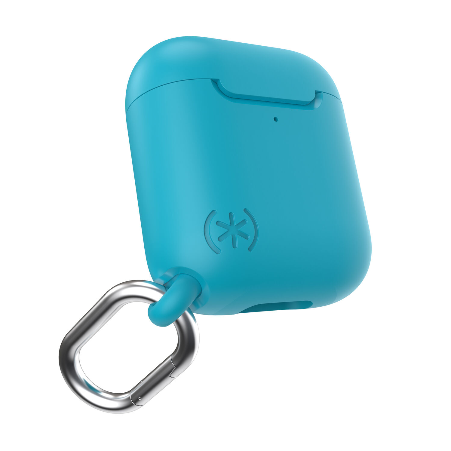 Speck Presidio Pro f�r Airpods Gen. 1/2 blue