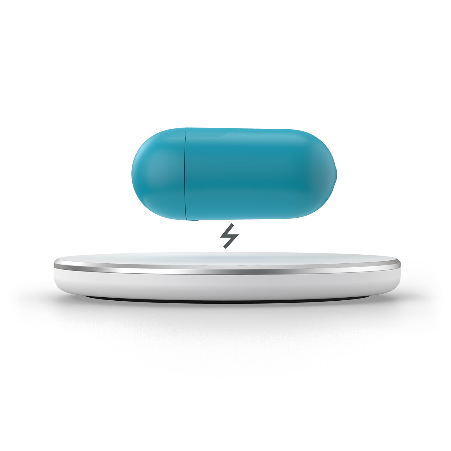 Speck Presidio Pro f�r Airpods Gen. 1/2 blue
