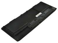 2-Power 11.1v, 42Wh Laptop Battery - replaces 698943-001