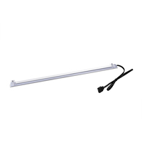 Lian Li Q58-2W LED Strip Kit - wei