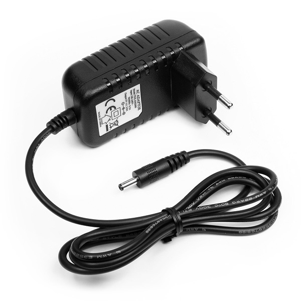 Axagon ADSA-FP3 interface cards/adapter