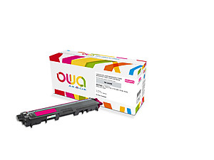 Armor OWA - Magenta - kompatibel - wiederaufbereitet