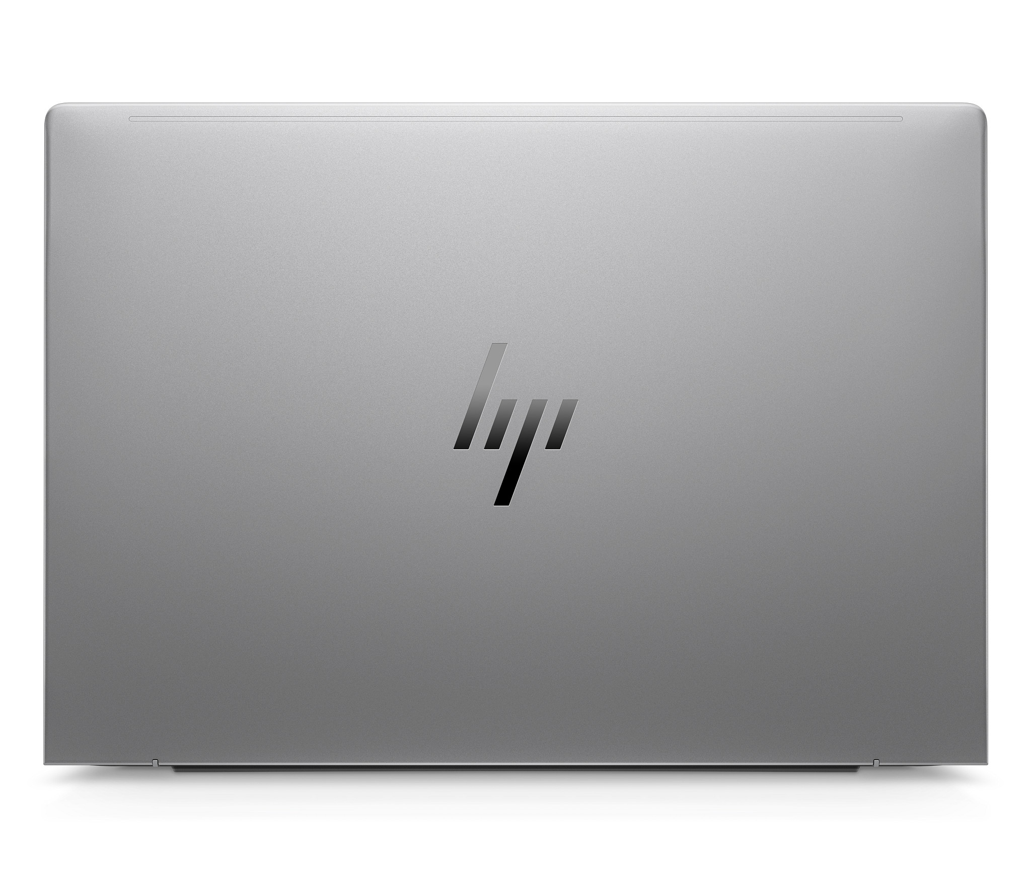 HP ZBook 8 G1i Intel Core Ultra 7 WUXGA - Notebook - 7 - Notebook - Core Ultra 7