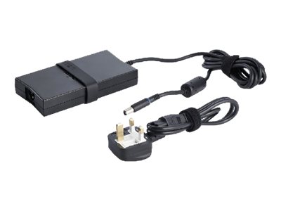 Dell DHYM1 Netzteil 130 Watt flache Bauform