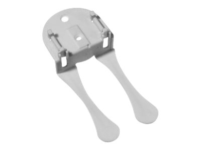 Kindermann Easy-Clip L Pro - Auslassadapter