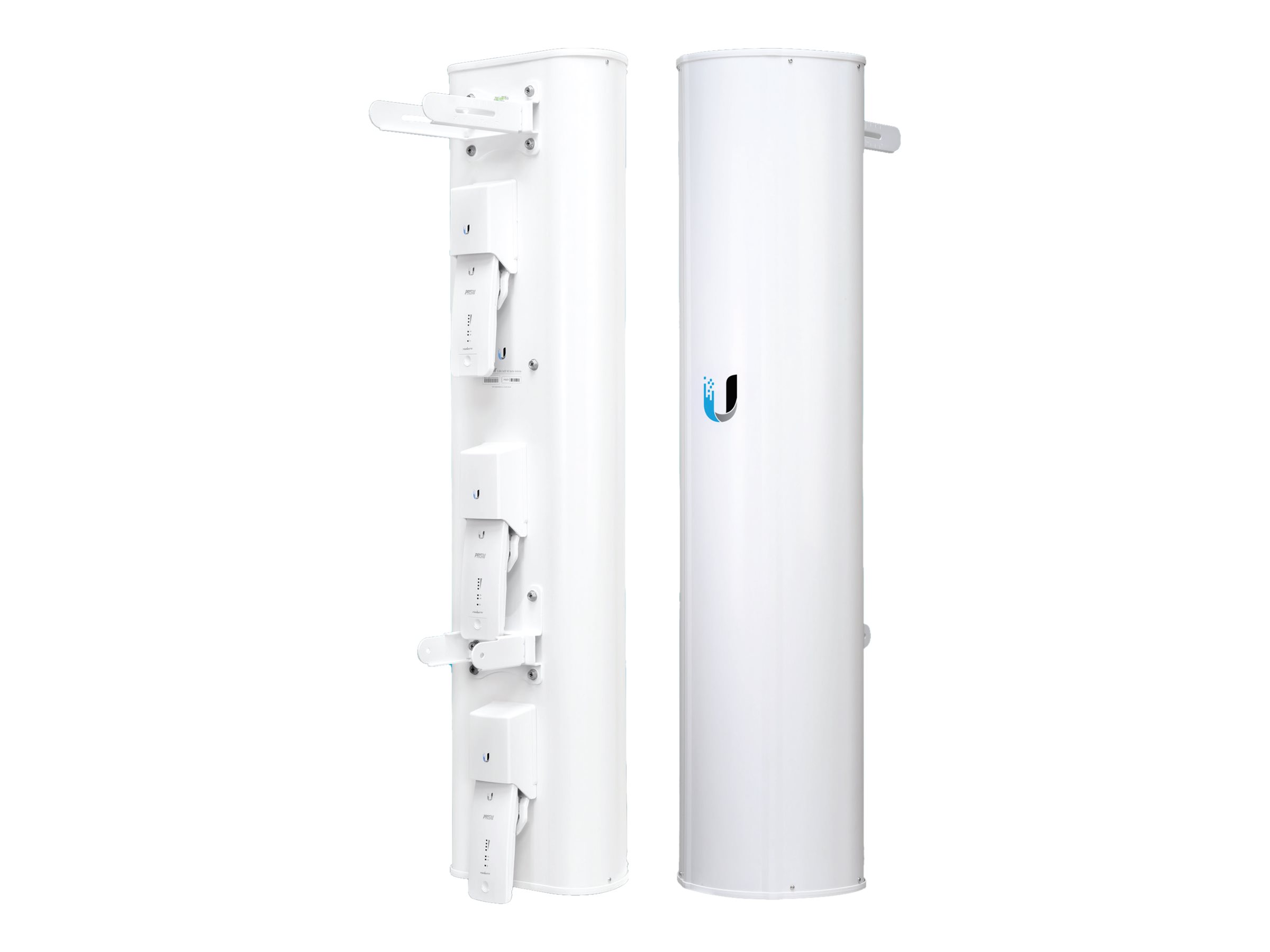 UbiQuiti airPrism AP-5AC-90-HD - Antenne - 22 dBi