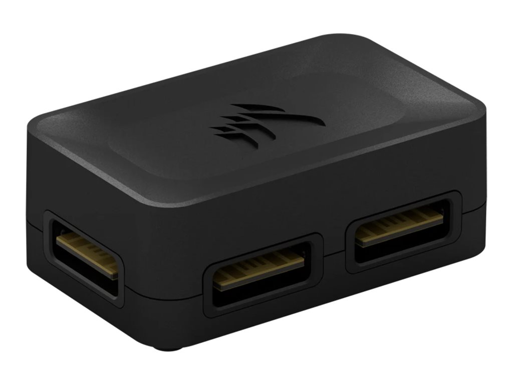 Corsair iCUE Link - Signaltrennkasten