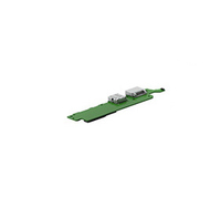 HP IO board M21712-001 I/O board HP