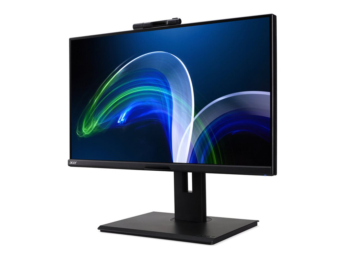 Acer Vero B278U Ebemiqpruzx - B8 Series - LED-Monitor - 68.6 cm (27)