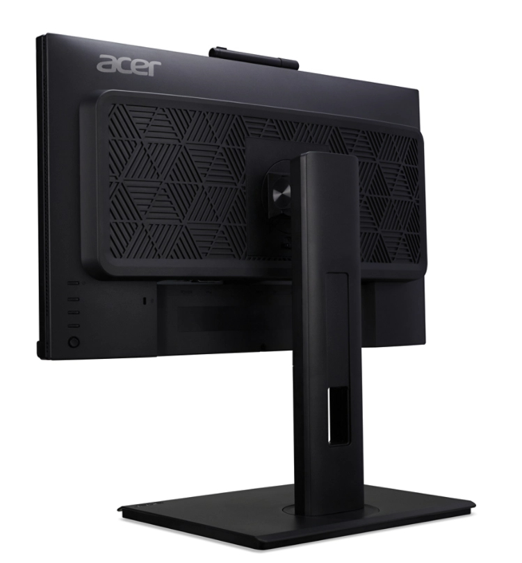 Acer Vero B278U Ebemiqpruzx - B8 Series - LED-Monitor - 68.6 cm (27)