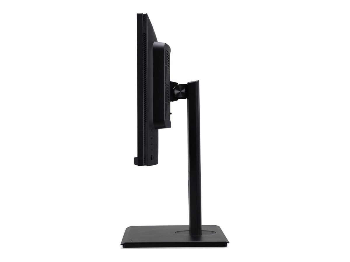 Acer Vero B278U Ebemiqpruzx - B8 Series - LED-Monitor - 68.6 cm (27)