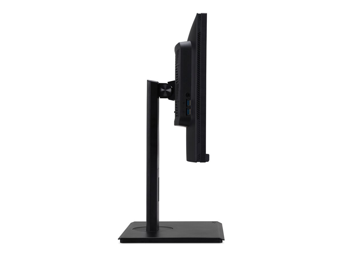 Acer Vero B278U Ebemiqpruzx - B8 Series - LED-Monitor - 68.6 cm (27)