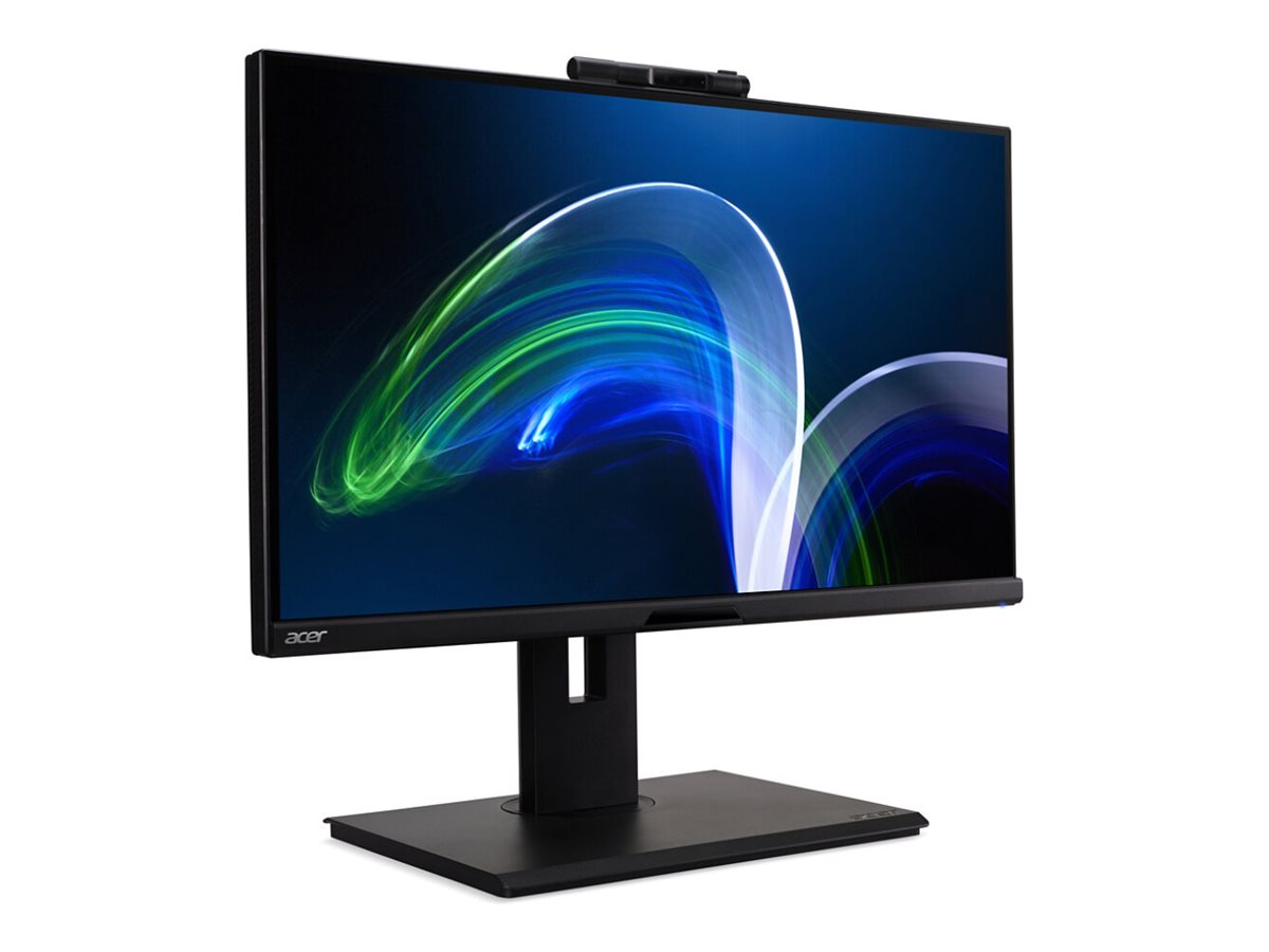 Acer Vero B278U Ebemiqpruzx - B8 Series - LED-Monitor - 68.6 cm (27)