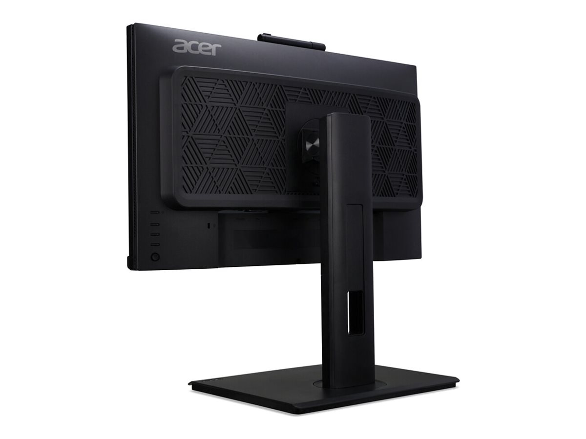 Acer Vero B278U Ebemiqpruzx - B8 Series - LED-Monitor - 68.6 cm (27)
