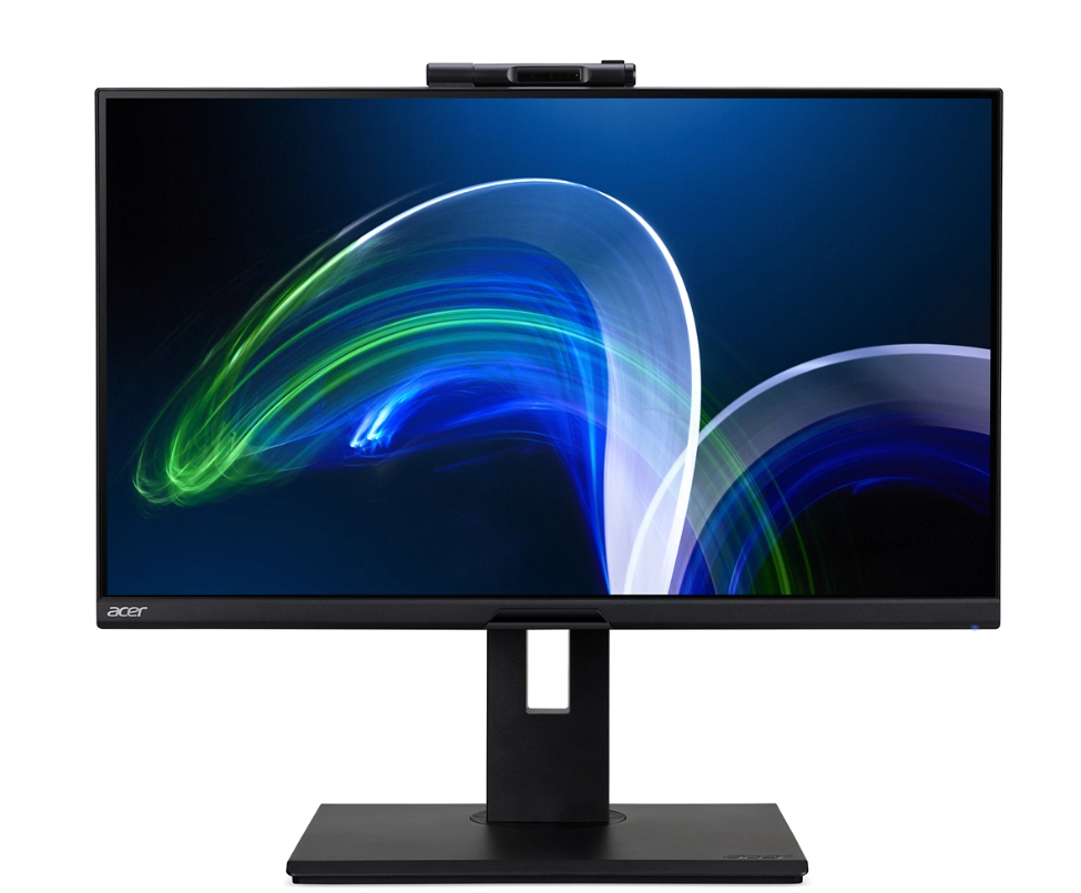 Acer Vero B278U Ebemiqpruzx - B8 Series - LED-Monitor - 68.6 cm (27)