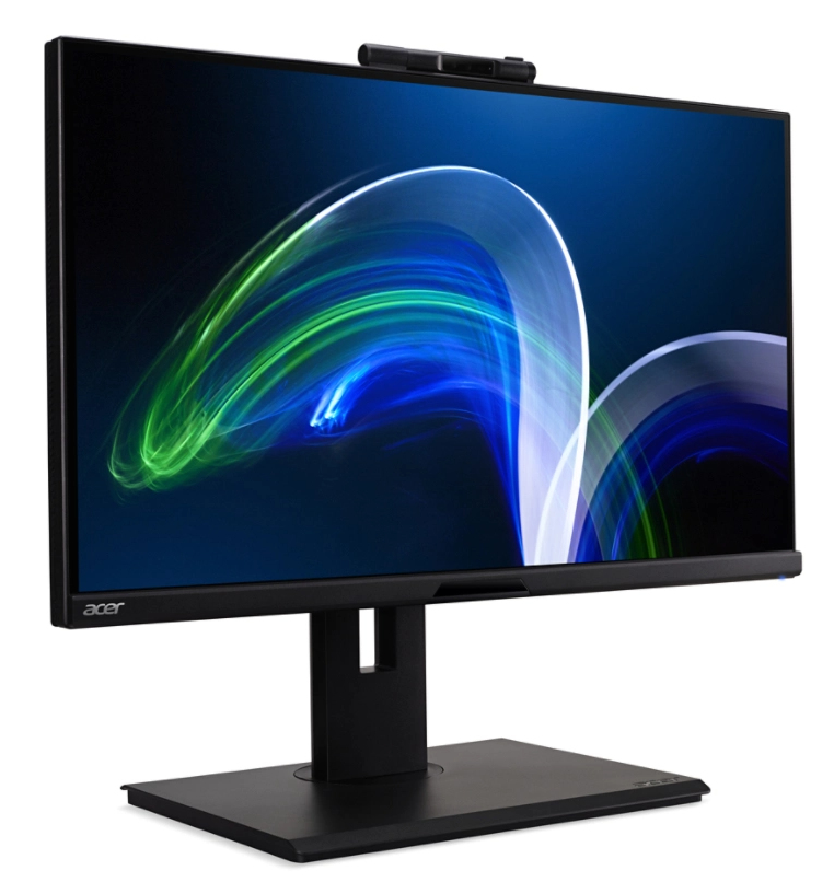 Acer Vero B278U Ebemiqpruzx - B8 Series - LED-Monitor - 68.6 cm (27)