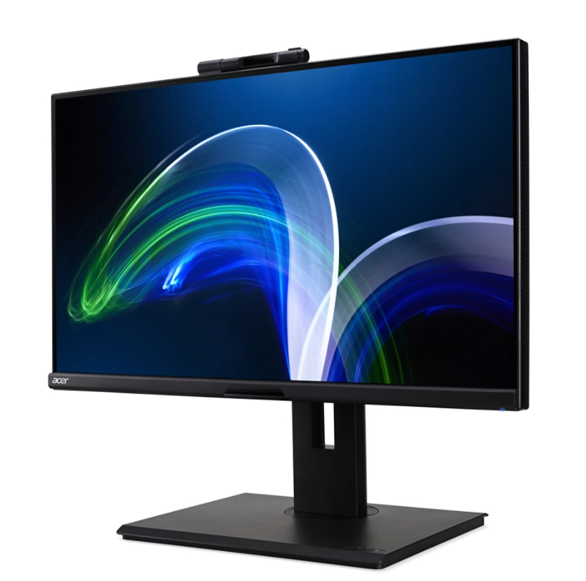 Acer Vero B278U Ebemiqpruzx - B8 Series - LED-Monitor - 68.6 cm (27)