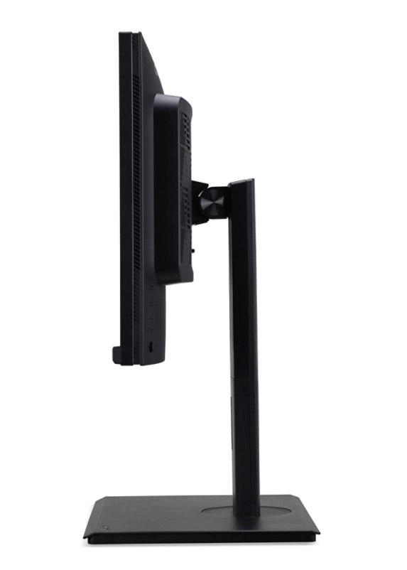 Acer Vero B278U Ebemiqpruzx - B8 Series - LED-Monitor - 68.6 cm (27)