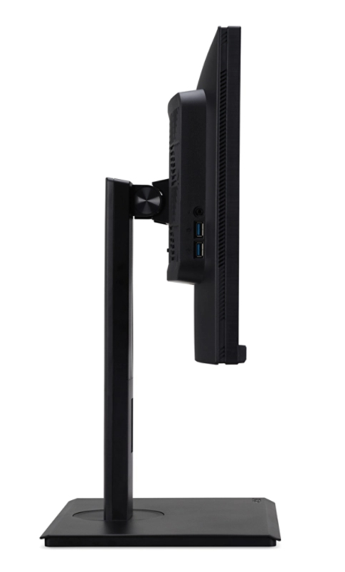 Acer Vero B278U Ebemiqpruzx - B8 Series - LED-Monitor - 68.6 cm (27)