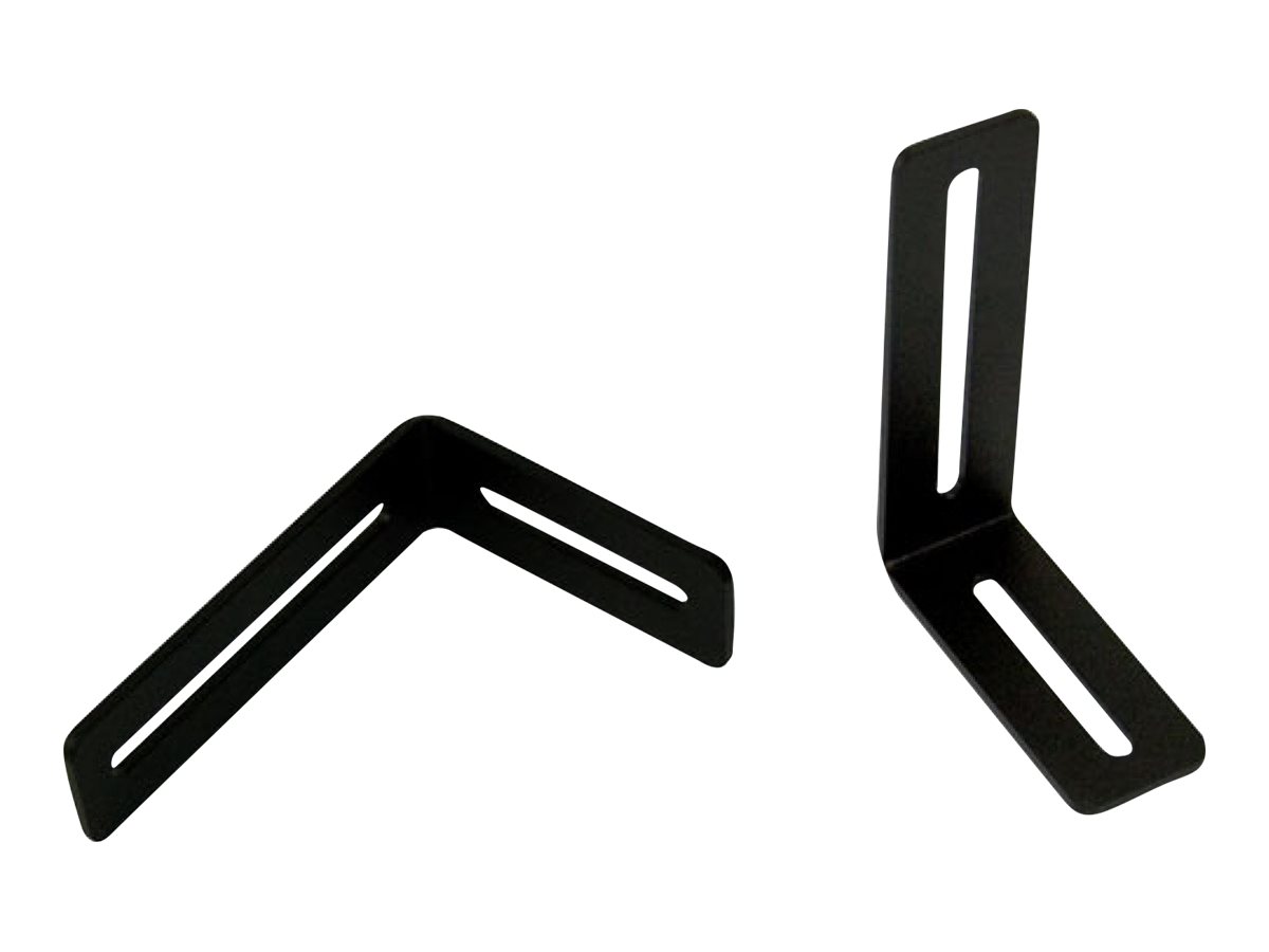 EK Water Blocks EK-UNI Holder 50/70