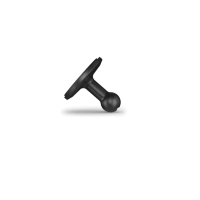 Garmin Klebehalterung 2024 Serie fr Dash Cam