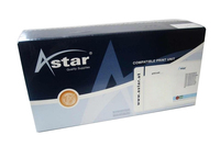 Astar AS12330 toner cartridge 1 pc(s) Magenta