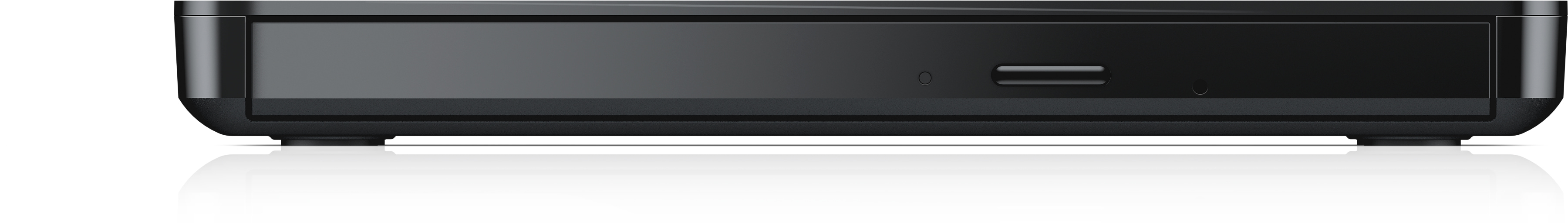 DELL DW316 lecteur de disques optiques DVD�RW Noir