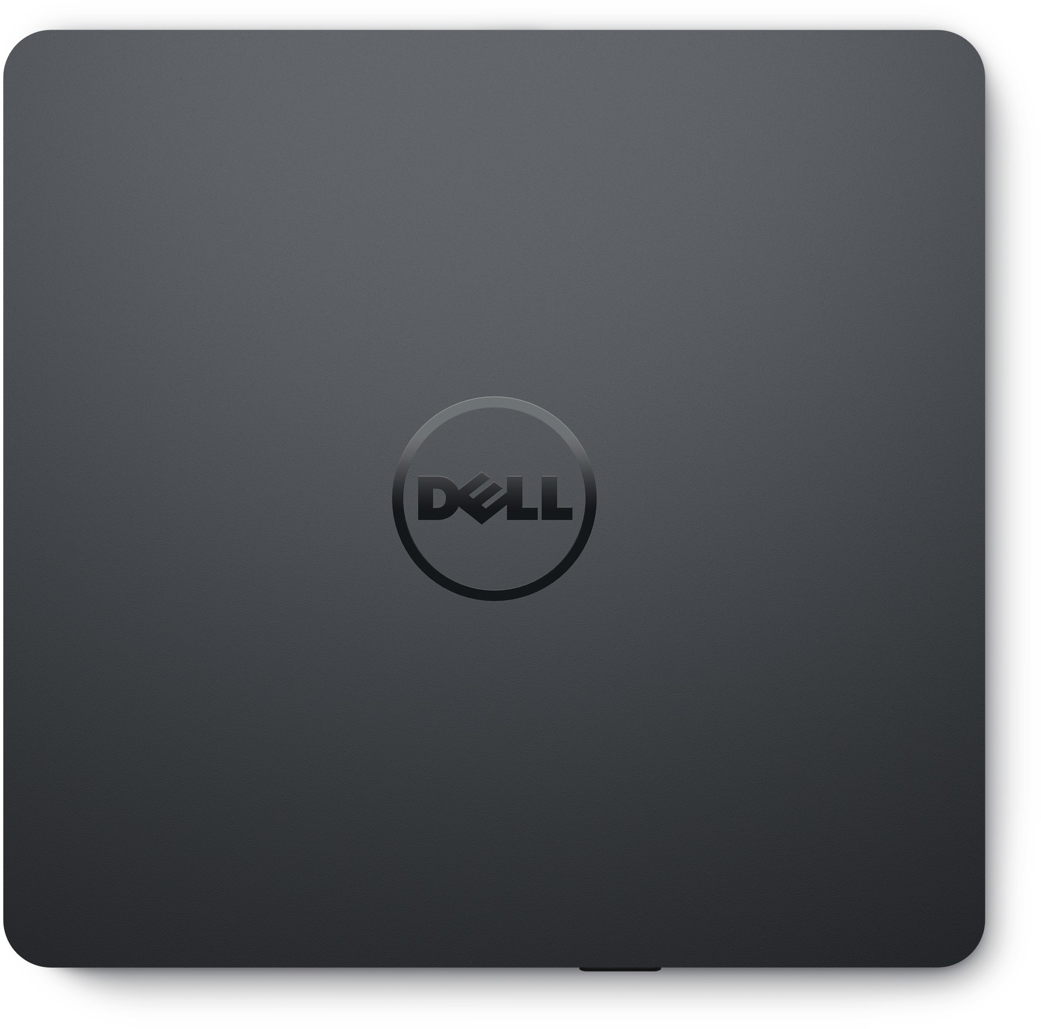 DELL DW316 lecteur de disques optiques DVD�RW Noir