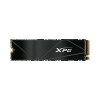 ADATA SSD 2TB ADATA PCI-E NVMe XPG Gammix S50 CORE retail