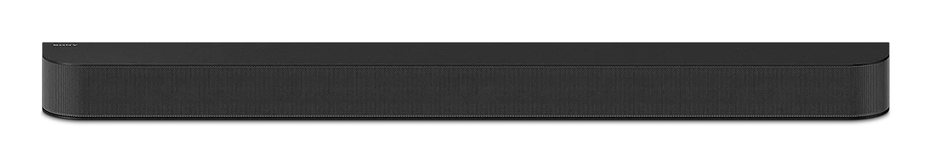 Sony HT-S60 Nero 5.1 canali 1000 W