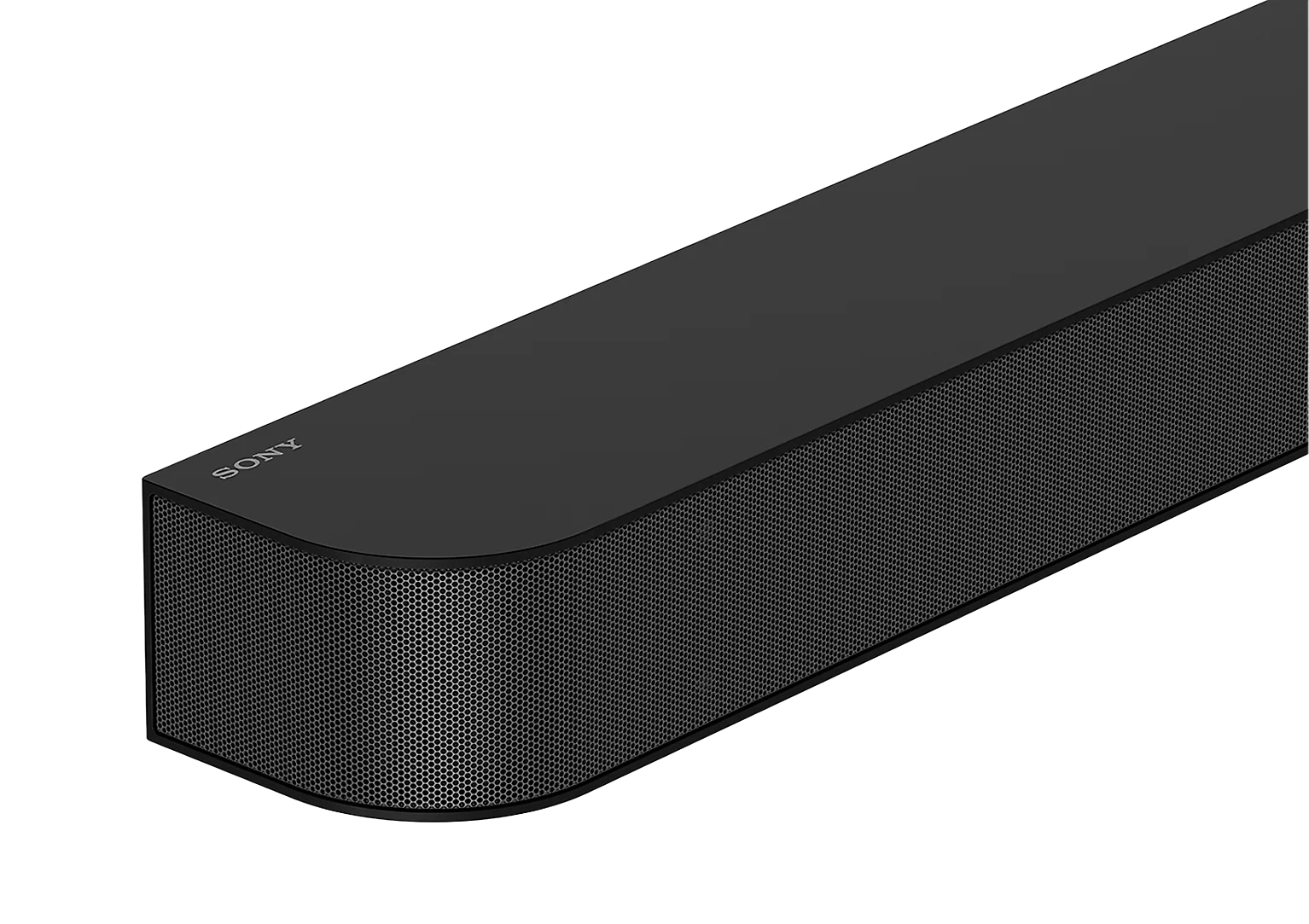 Sony HT-S60 Nero 5.1 canali 1000 W