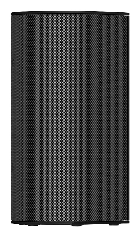 Sony HT-S60 Nero 5.1 canali 1000 W