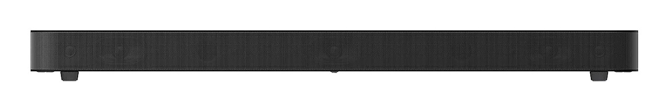 Sony HT-S60 Nero 5.1 canali 1000 W