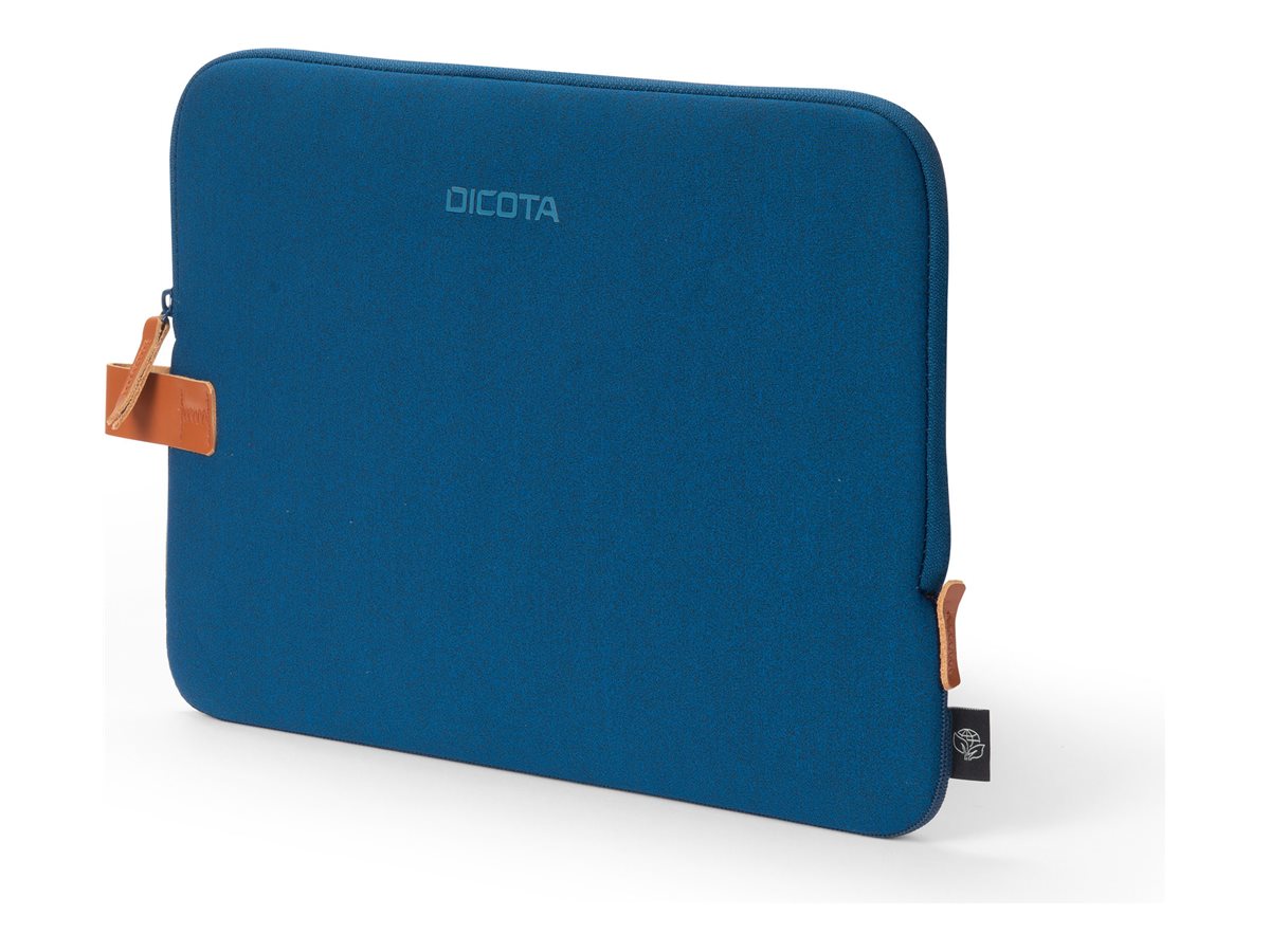 Dicota Skin URBAN - Notebook-Hlle - 35.6 cm (14)