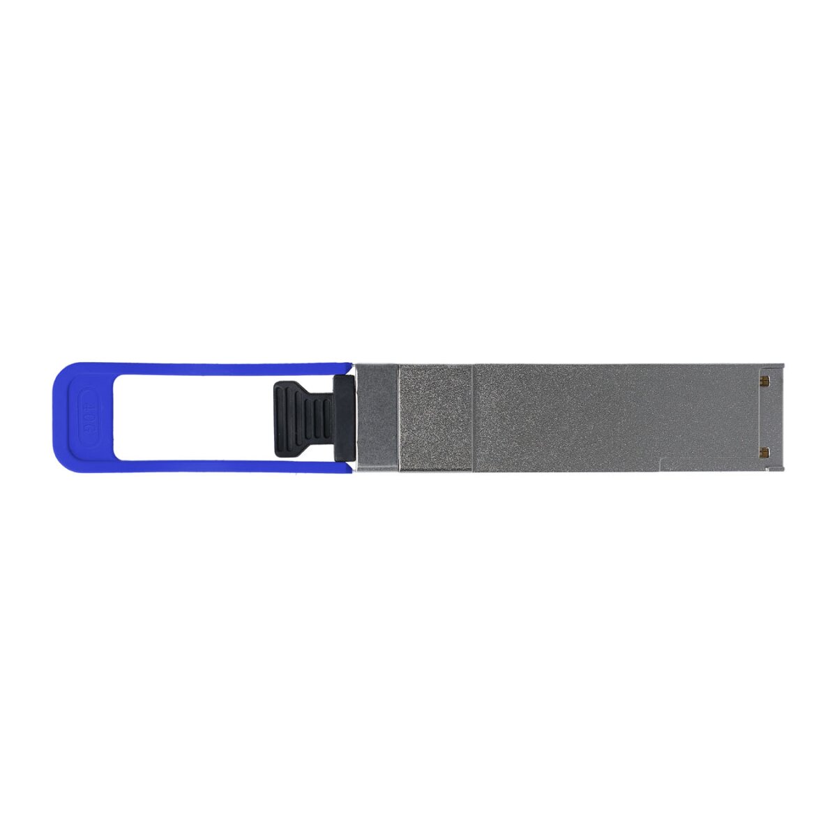 Lancom SFP-LR-LC40 kompatibler BlueOptics QSFP BO25K13610D