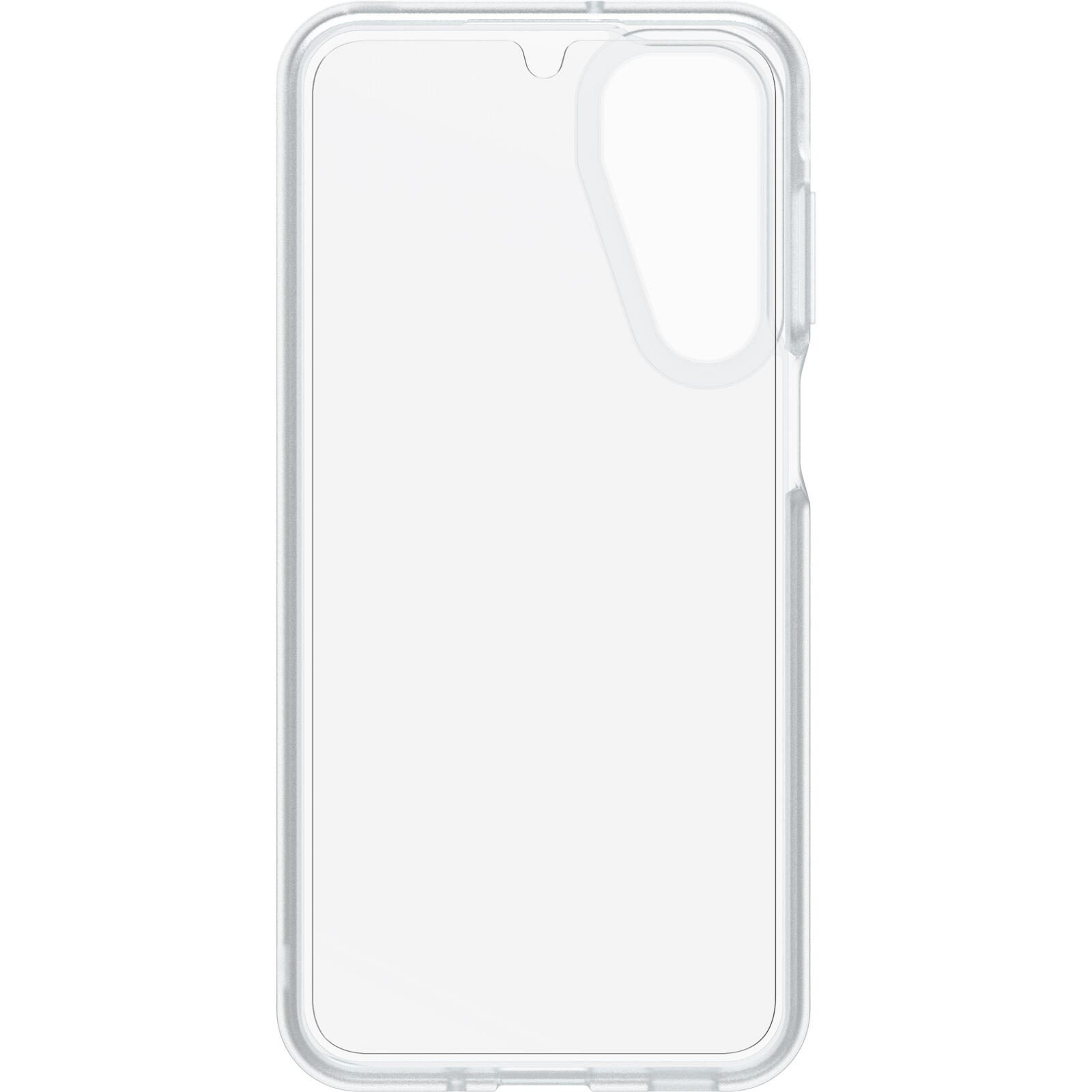 OtterBox React+Glass PINEWOOD CLR